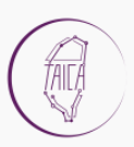 TAICA 攜手 104 人力銀行推出「站在有光的地方｜TAICA × 104 職涯探索工作坊」，歡迎修課學生報名！